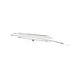 CABLE SET OE
